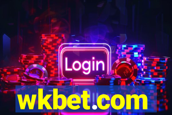 wkbet.com