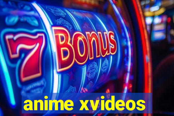 anime xvideos