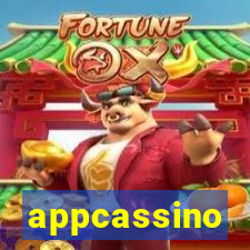 appcassino