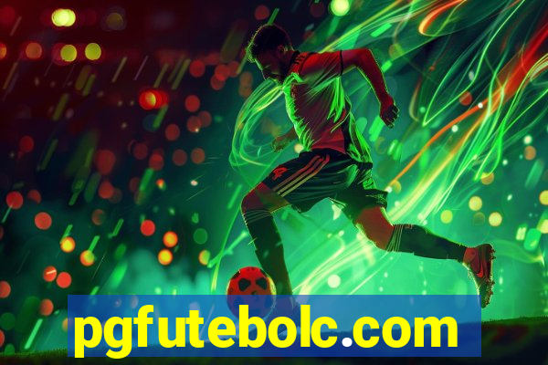 pgfutebolc.com