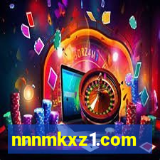 nnnmkxz1.com