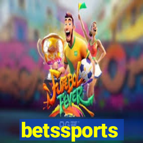 betssports