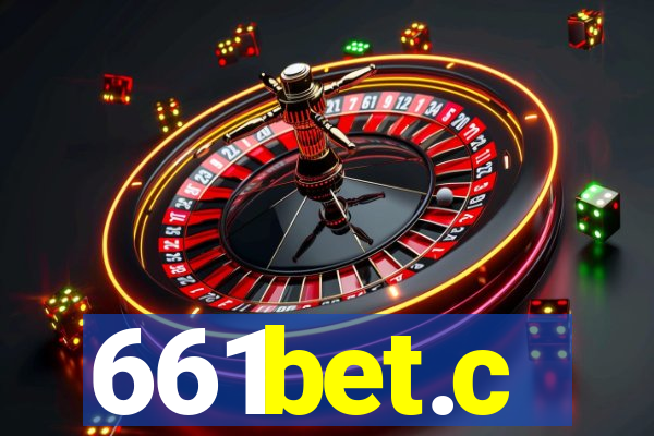 661bet.c