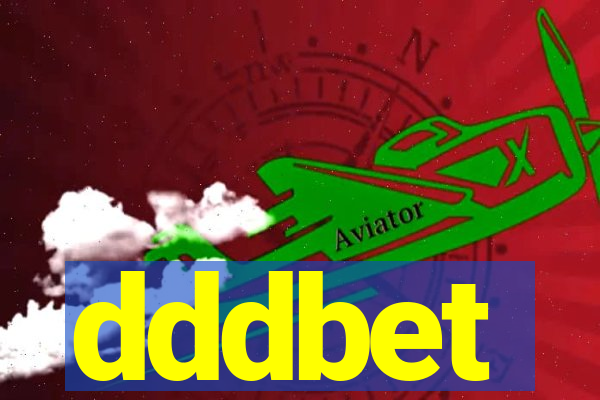 dddbet