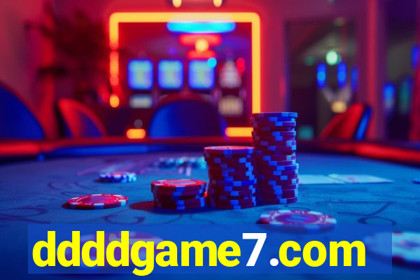 ddddgame7.com