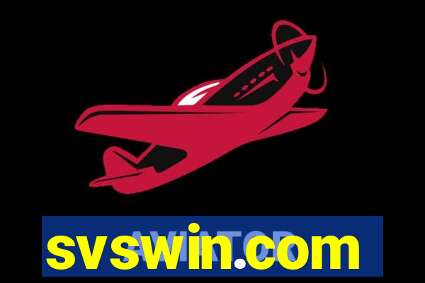 svswin.com