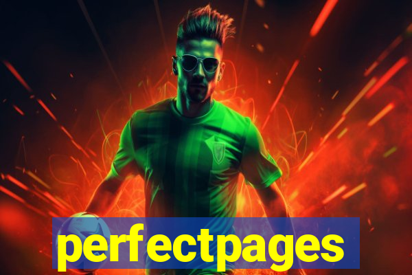 perfectpages