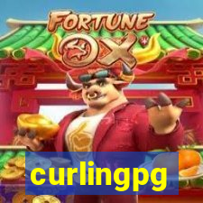 curlingpg