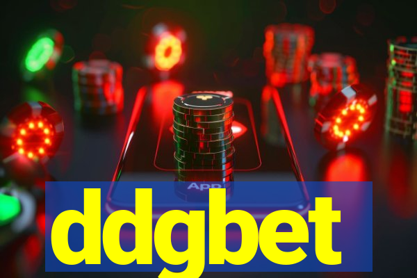 ddgbet