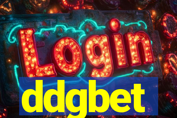 ddgbet