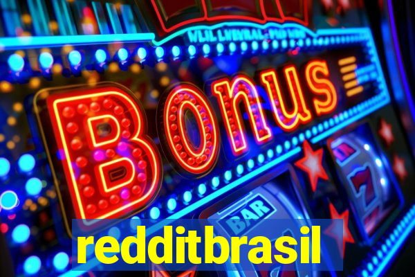 redditbrasil