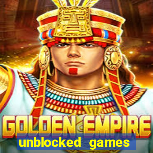 unblocked games premium 77