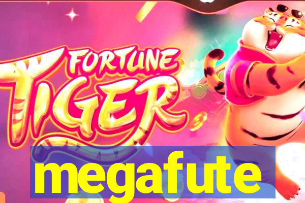 megafute