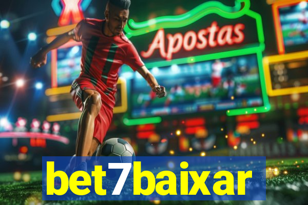 bet7baixar