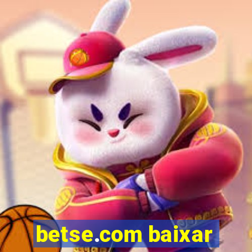 betse.com baixar