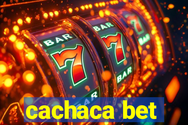 cachaca bet