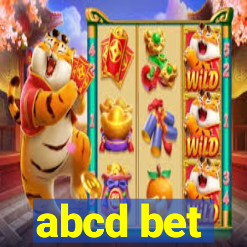 abcd bet