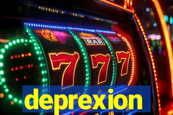 deprexion