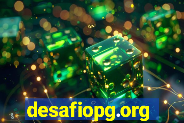 desafiopg.org