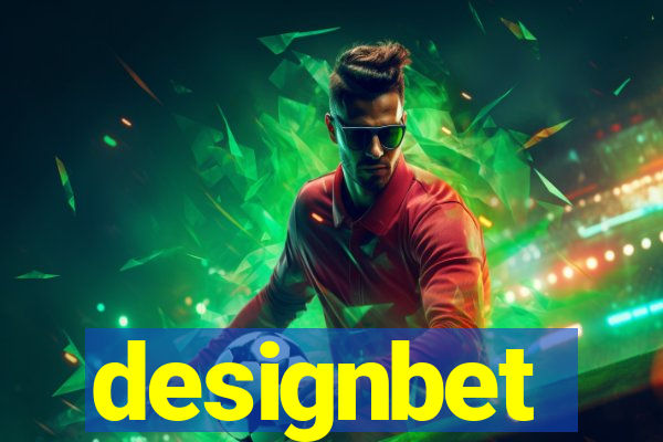 designbet