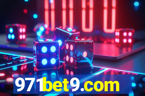 971bet9.com