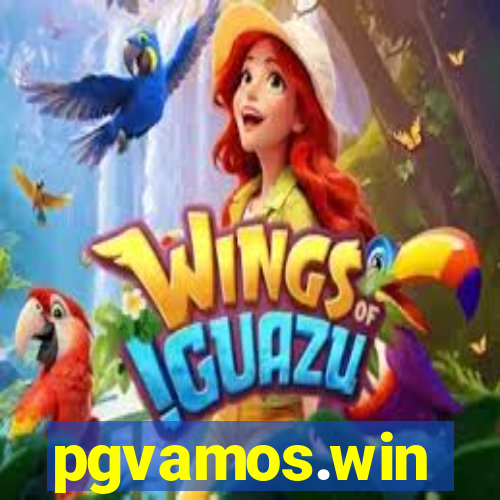 pgvamos.win