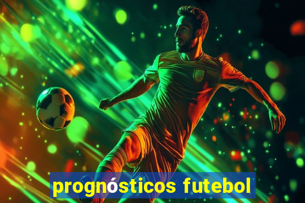 prognósticos futebol