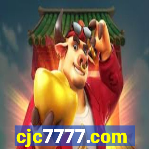 cjc7777.com