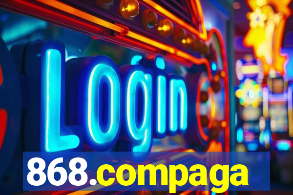 868.compaga