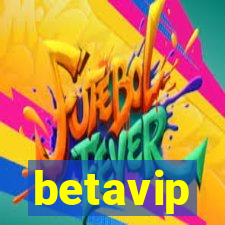 betavip