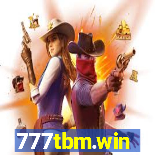 777tbm.win