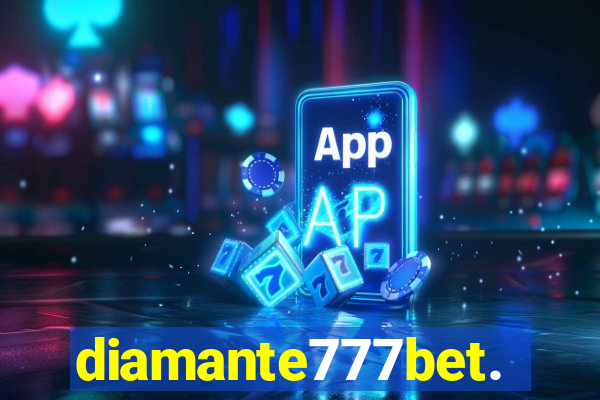 diamante777bet.com