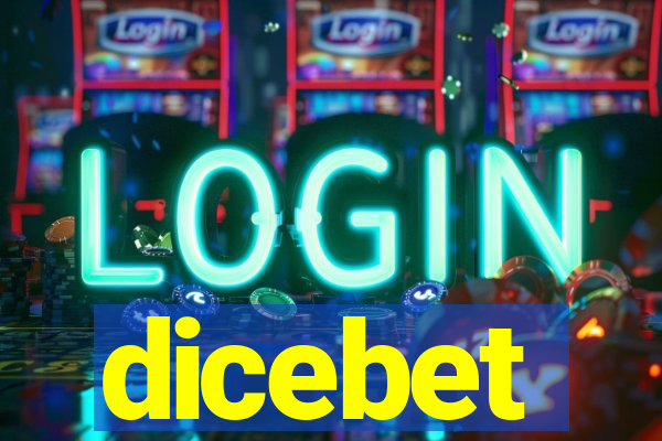 dicebet