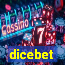 dicebet