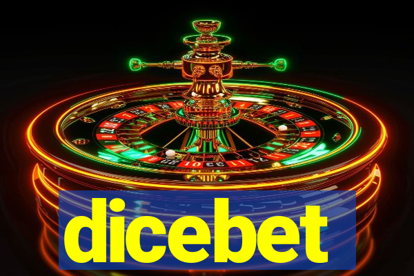 dicebet