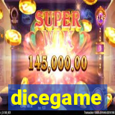 dicegame