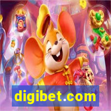 digibet.com