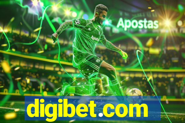 digibet.com