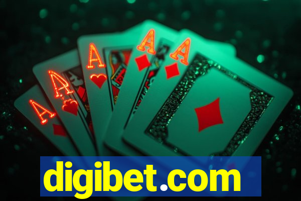 digibet.com