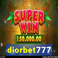 diorbet777