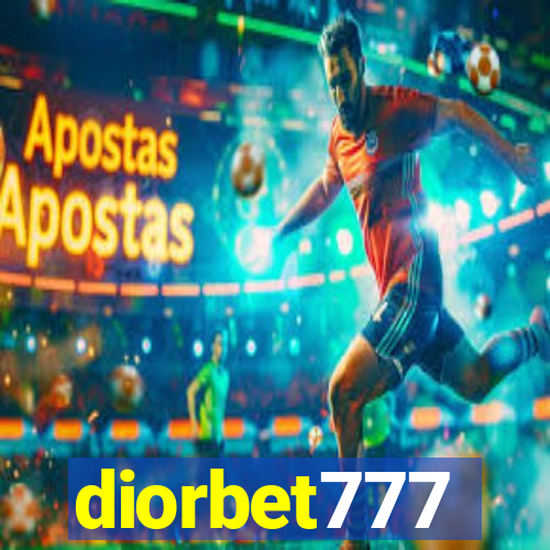 diorbet777