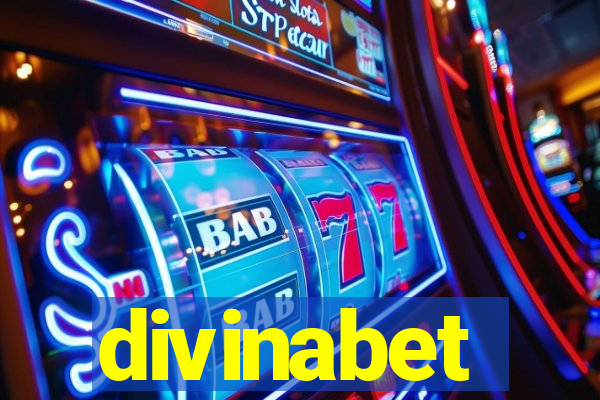 divinabet