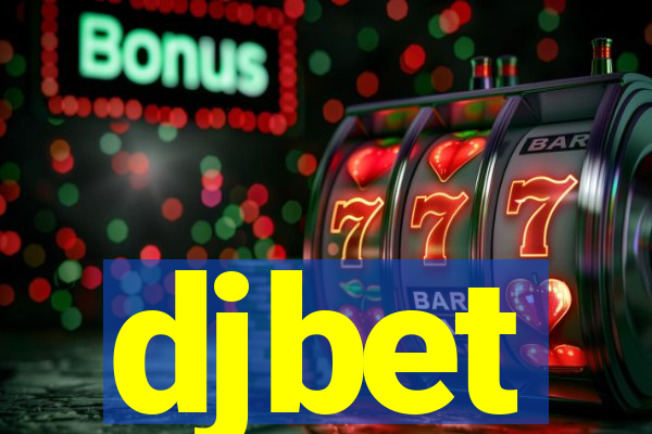 djbet