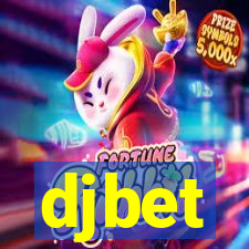 djbet