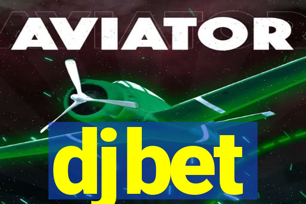 djbet