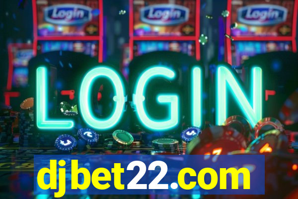 djbet22.com