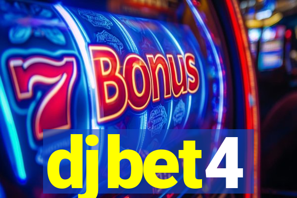 djbet4