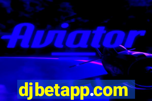 djbetapp.com