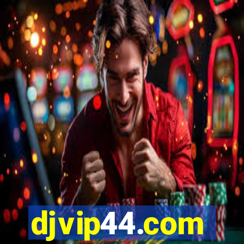 djvip44.com