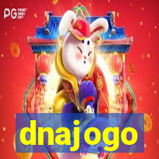 dnajogo